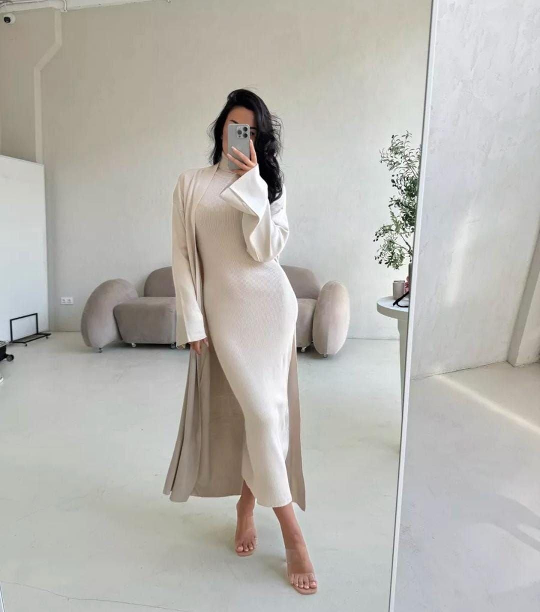 костюмы брючный,костюм трикотажный,костюм с кофтой,женские костюмы,костюм из трикотажа