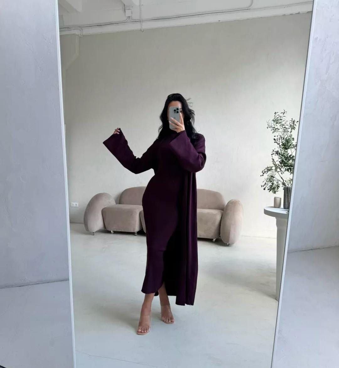 костюмы брючный,костюм трикотажный,костюм с кофтой,женские костюмы,костюм из трикотажа