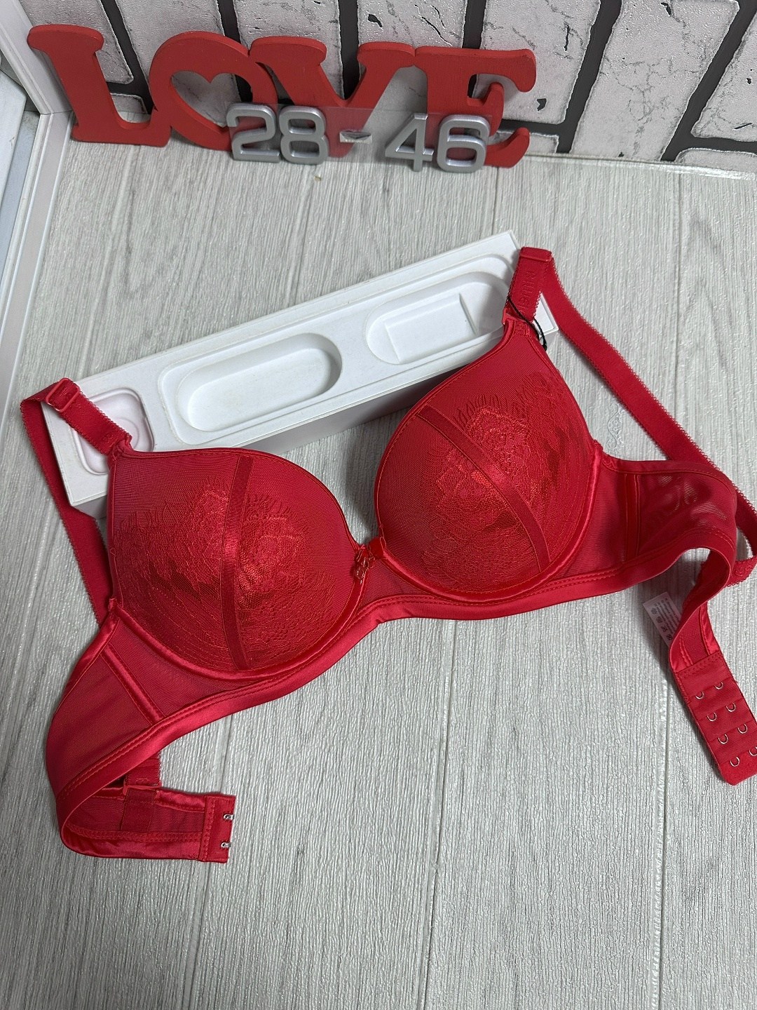 бюстгальтер,пуш ап бюстгальтер,женский бюстгальтер,нижнее белье бюстгальтер,нижнее белье женский