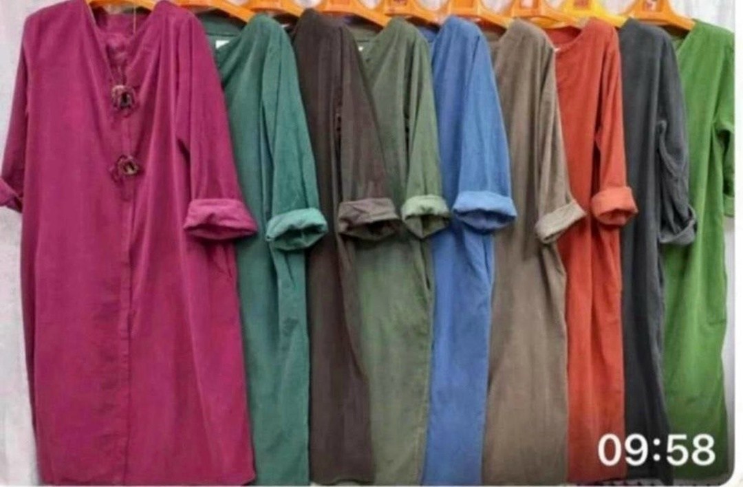 льняные платья,шерстяное платье,платье бохо,платье женская,платье в стиле бохо