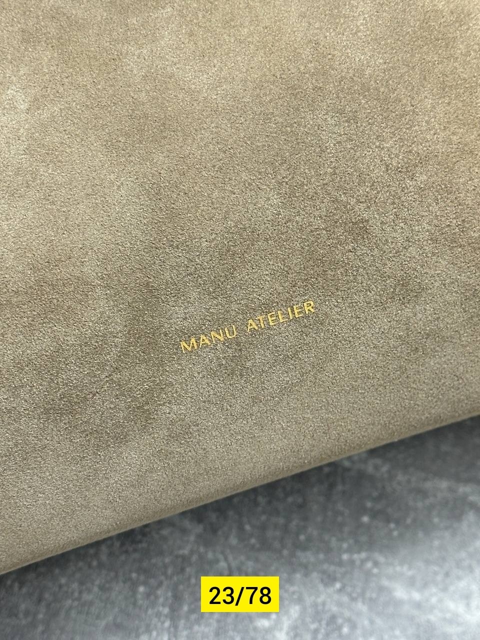 сумки,замшевая сумка,сумочки,женский сумка,сумка женская натуральная замша