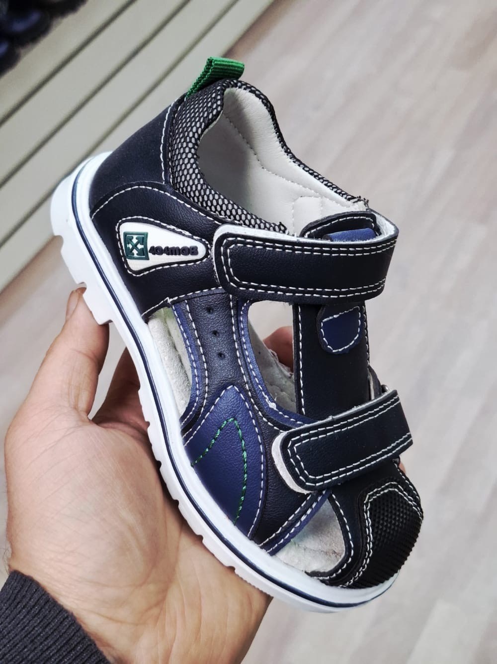 босоножки для мальчика,сандалии для мальчика,сандалии,сандалии детские,сандалии босоножки