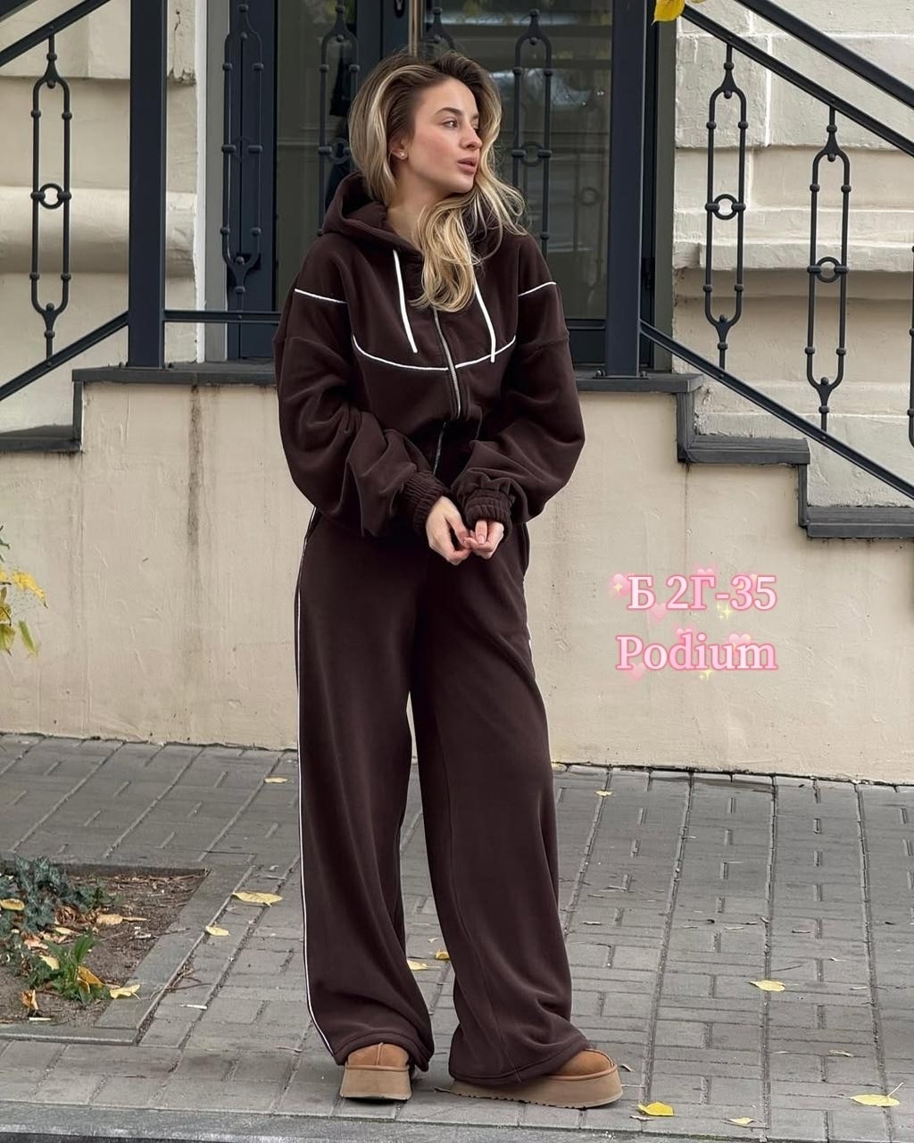 женские костюмы спортивные,костюм женский на флисе,спортивные костюм,велюровый спортивная костюм,cпортивный костюм женский на флисе