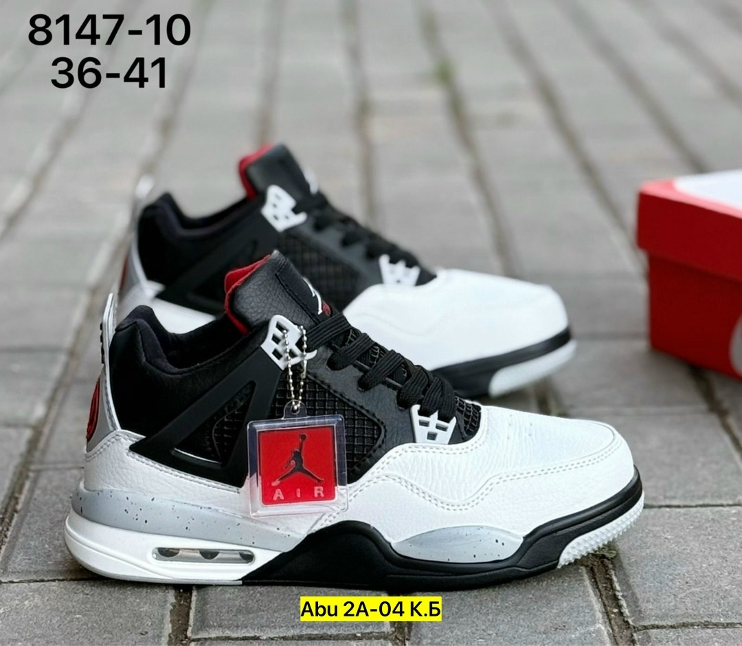 кроссовки nike air jordan 4 retro,кроссовки nike air jordan 4,кроссовки,кроссовки джордан,кроссовки air jordan 4