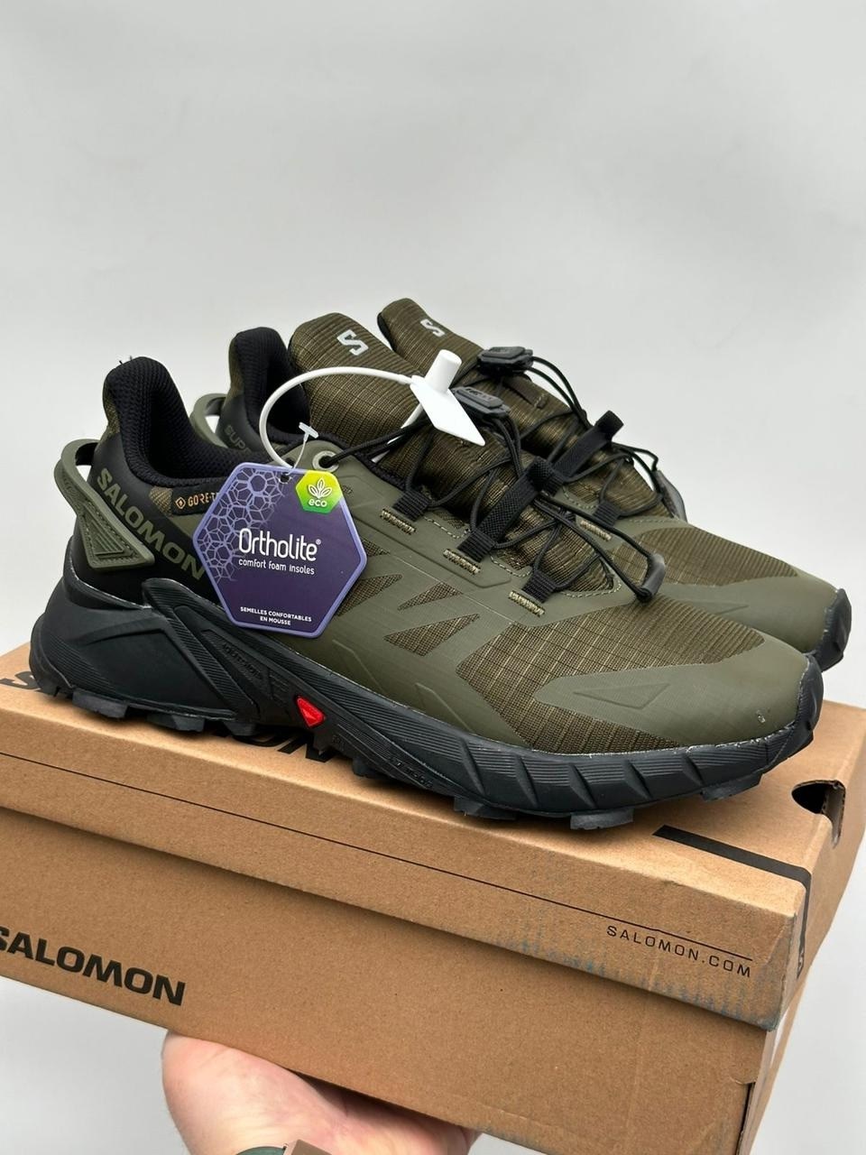 кроссовки мужские salomon supercross 4,кроссовки salomon,salomon кроссовки мужские,кроссовки salomon supercross 4 gtx,кроссовки salomon supercross
