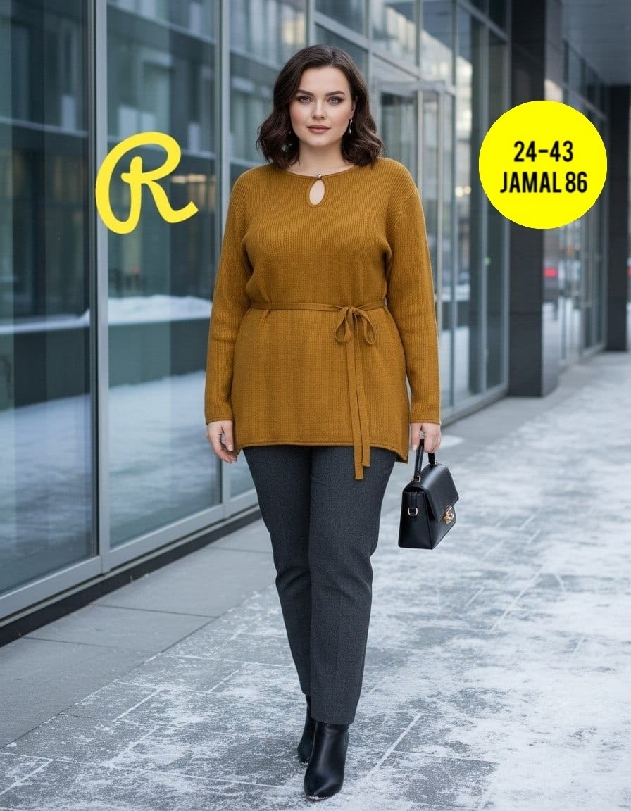 брючный комплект,женские брючные комплекты,джемпер,джемпера женские,костюмы женские брючные