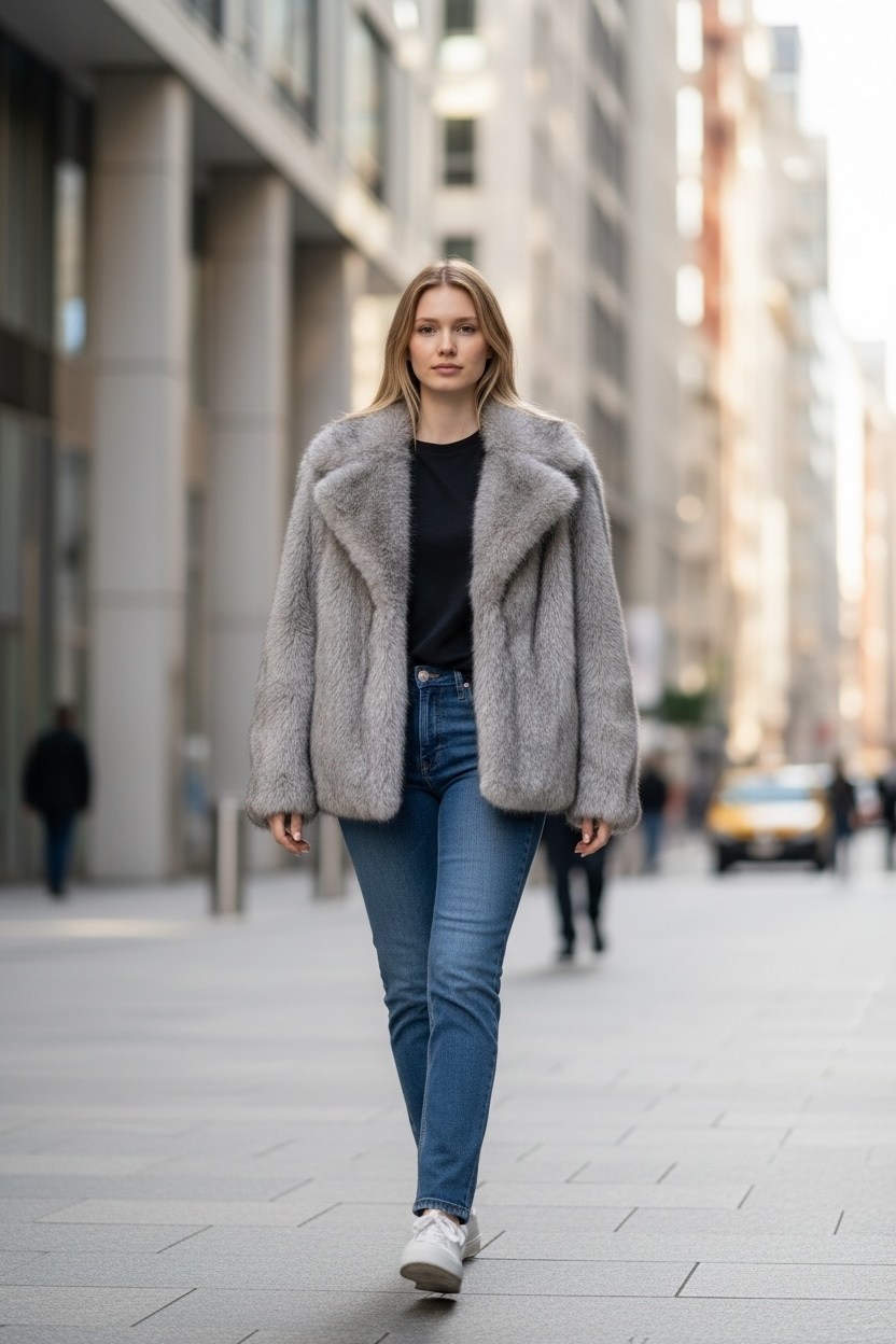 шубка,женская шуба,шубы норковые,шуба искусственная,шуба меховая