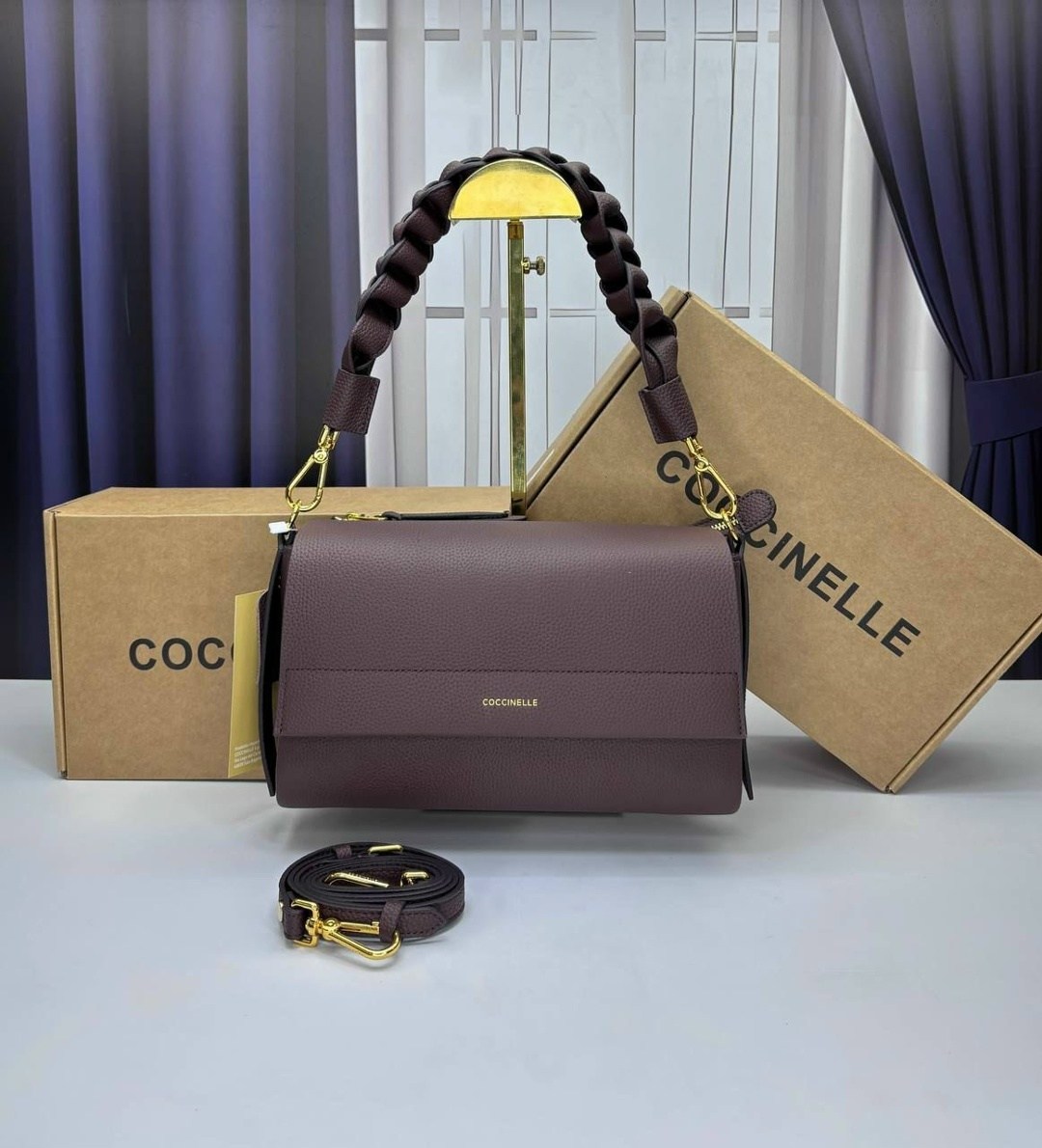 coccinelle сумки,сумка,женский сумка,сумочка,модная сумка