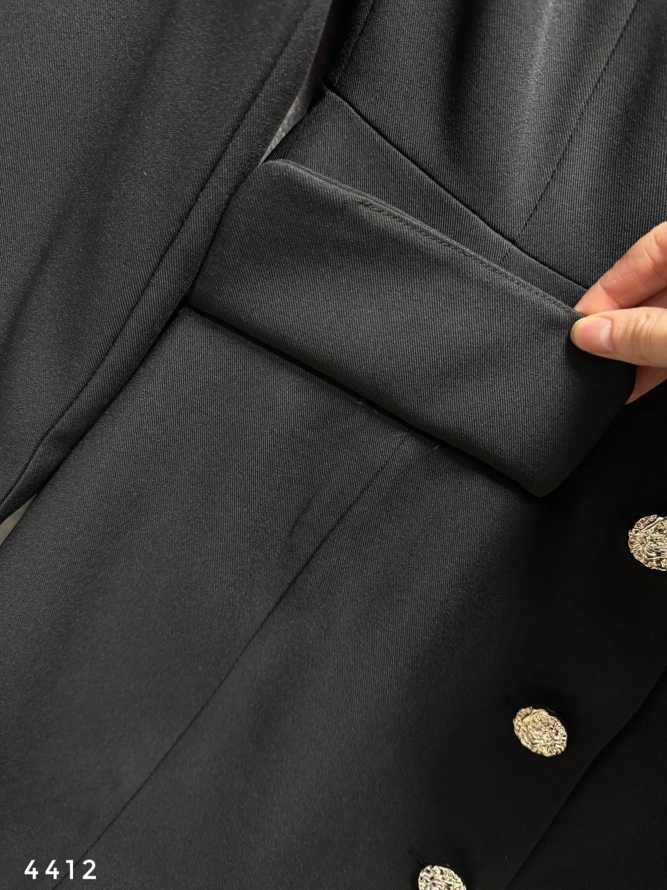 платье пиджак,платье жакет,приталенное пальто,пиджак пальто,пальто для женщин