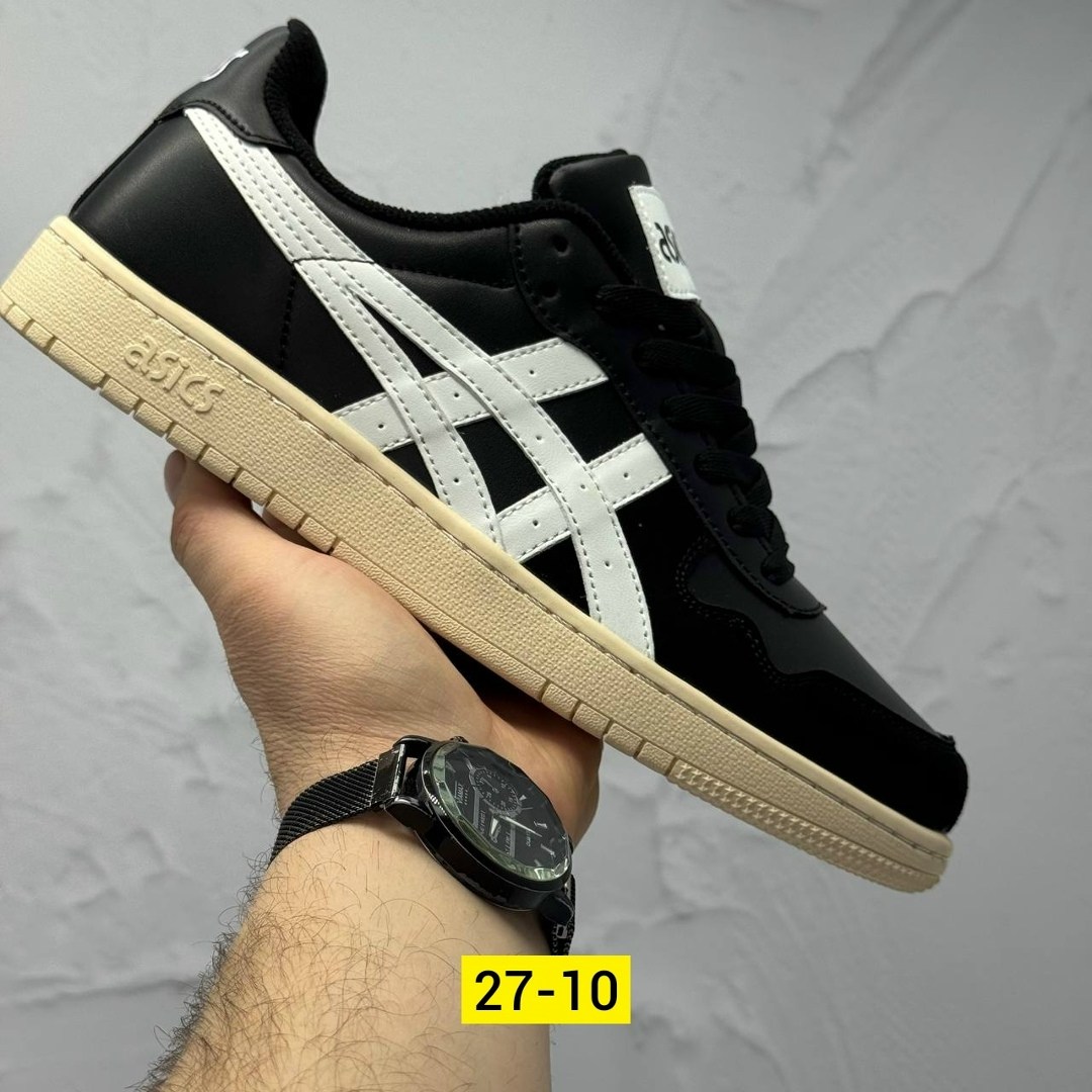 кроссовки мужские asics,кроссовки asics,кроссовки asics мужские кроссовки asics,,кроссовки женскиe