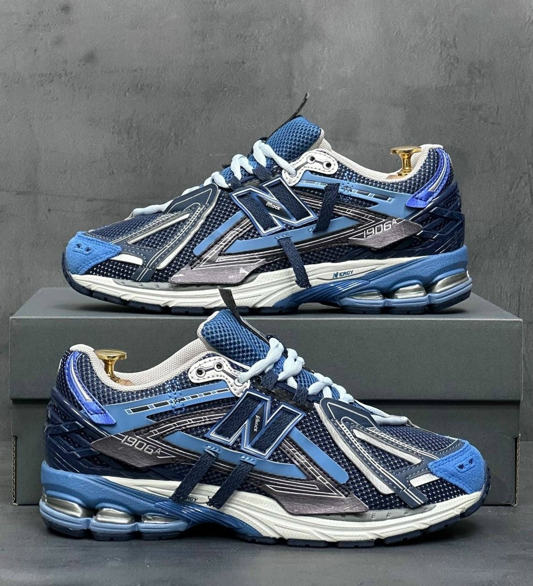 кроссовки new balance 1906,кроссовки,кроссовки new balance,спортивная ,повседневные кроссовки