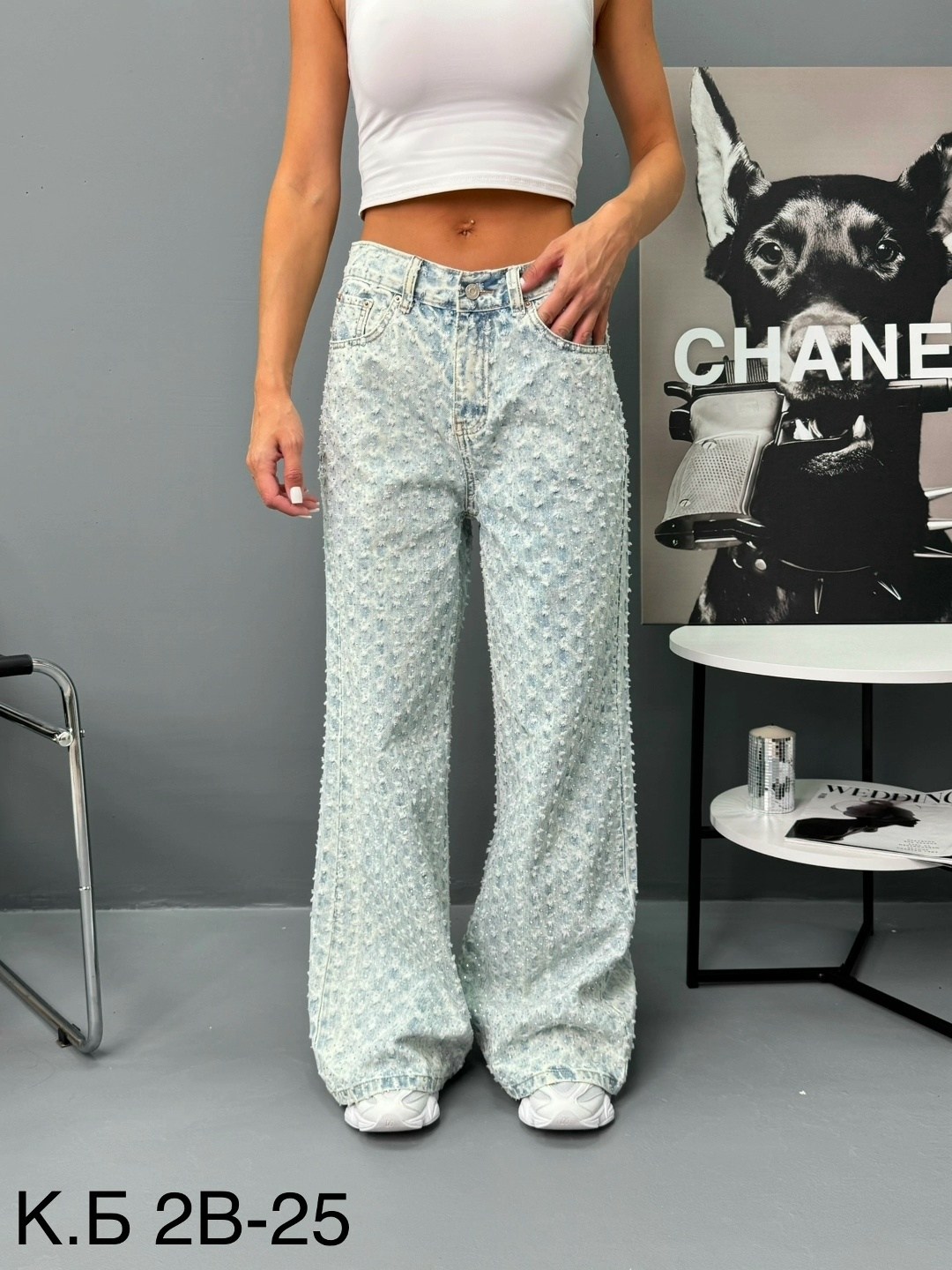 женские джинсы,брюки джинсы,модные джинсы,джинсы широкие,джинсы женские широкие