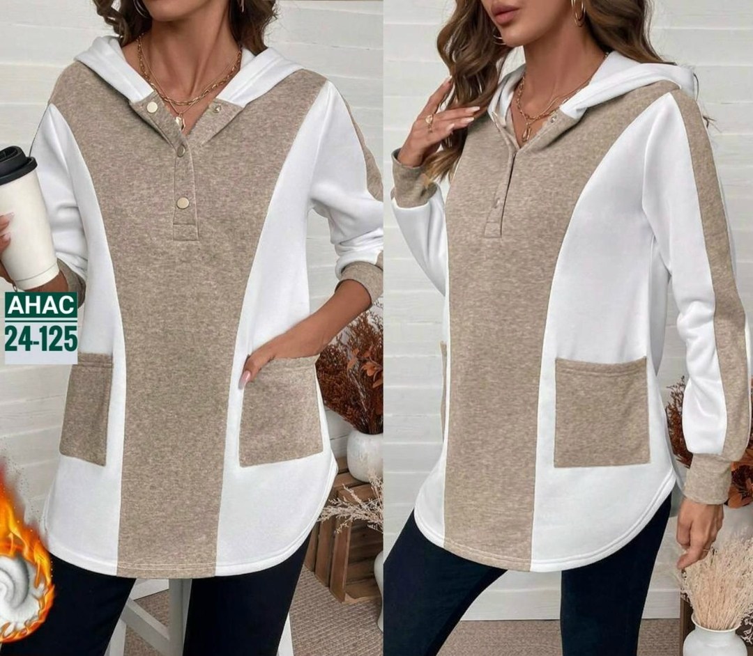 толстовка женская,кофта женская,модная толстовка,повседневная кофта,женская толстовка с капюшоном