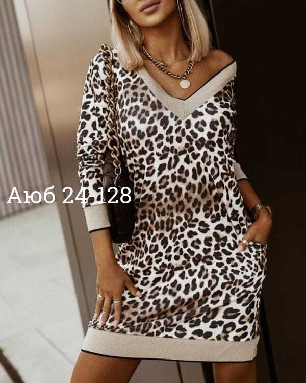 платье женская,платье туника,туника женская,платье модное,платье теплое женское