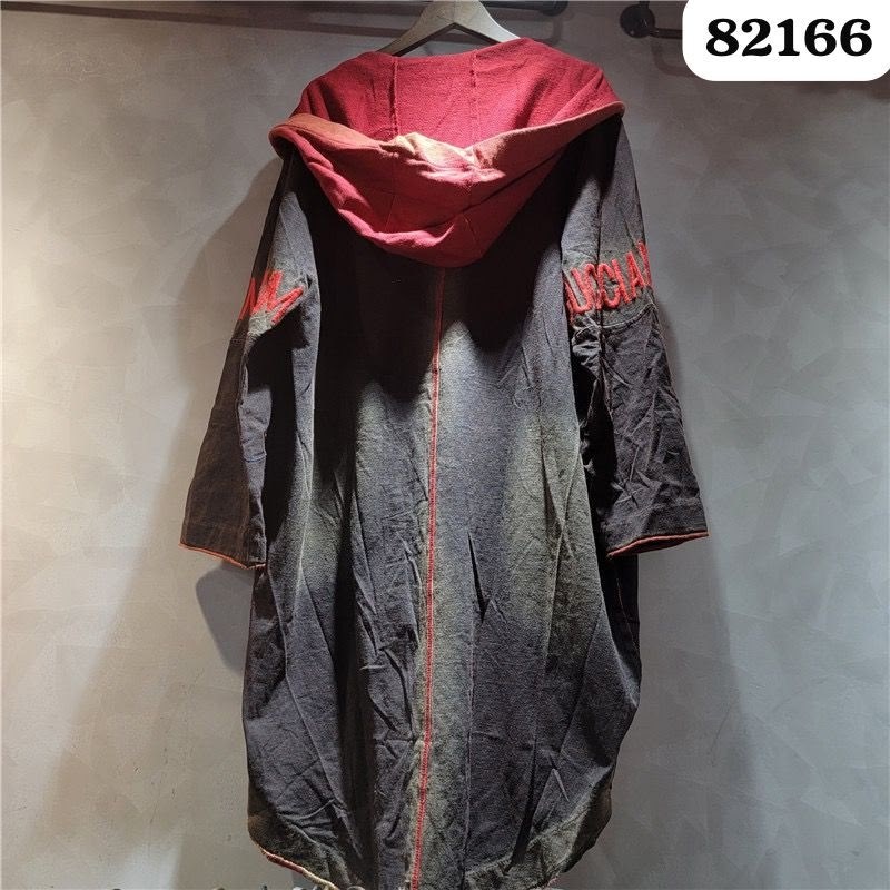 одежда в стиле бохо,женское джинсовое пальто vefadisa,джинсовое пальто,джинсовый плащ,джинсовый плащ женский