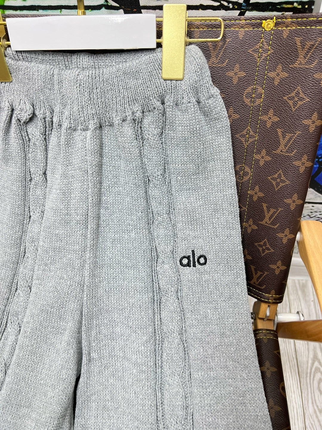 вязаные костюмы,трикотажные костюмы,детский вязаный костюм,костюм теплый,костюм свитер