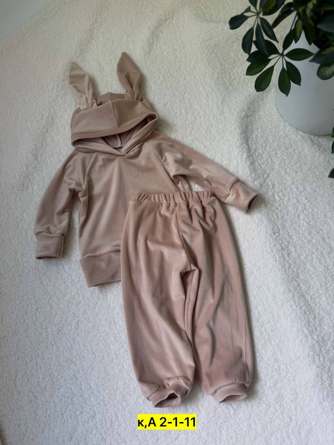 костюм зайчика для мальчика,костюм зайчик,одежда для новорожденного,спортивные костюм,комбинезон зайка