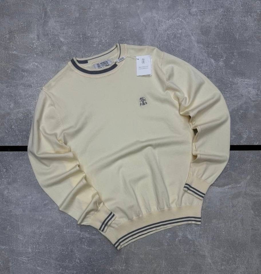 кофта джемпер,свитшот классический,мужские свитшоты,мужской свитер,свитшот женская