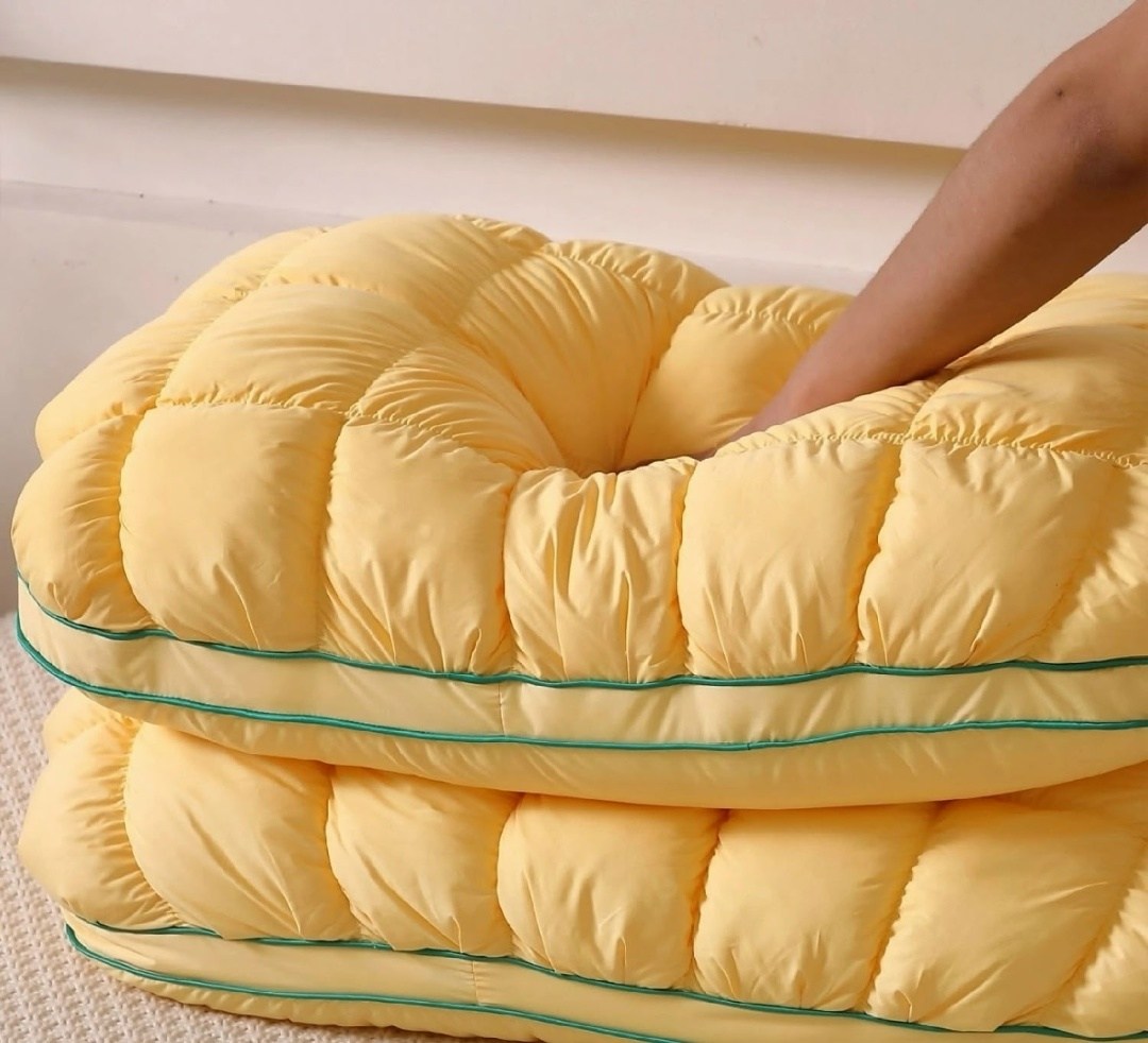 подушки,подушка для кровати,подушки для сна,мягкая подушка,подушка для дома