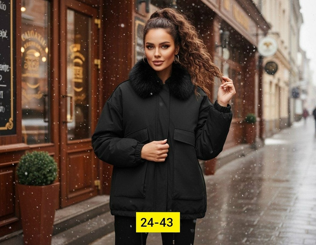 зимние куртки,женская куртка,куртка зимняя женская,куртка,куртка женская демисезонная