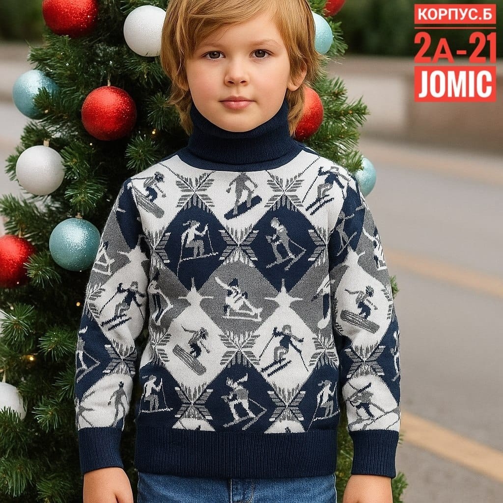 свитеры для мальчика,джемпер детский,детский свитер,свитер детская,джемпер детский для мальчика