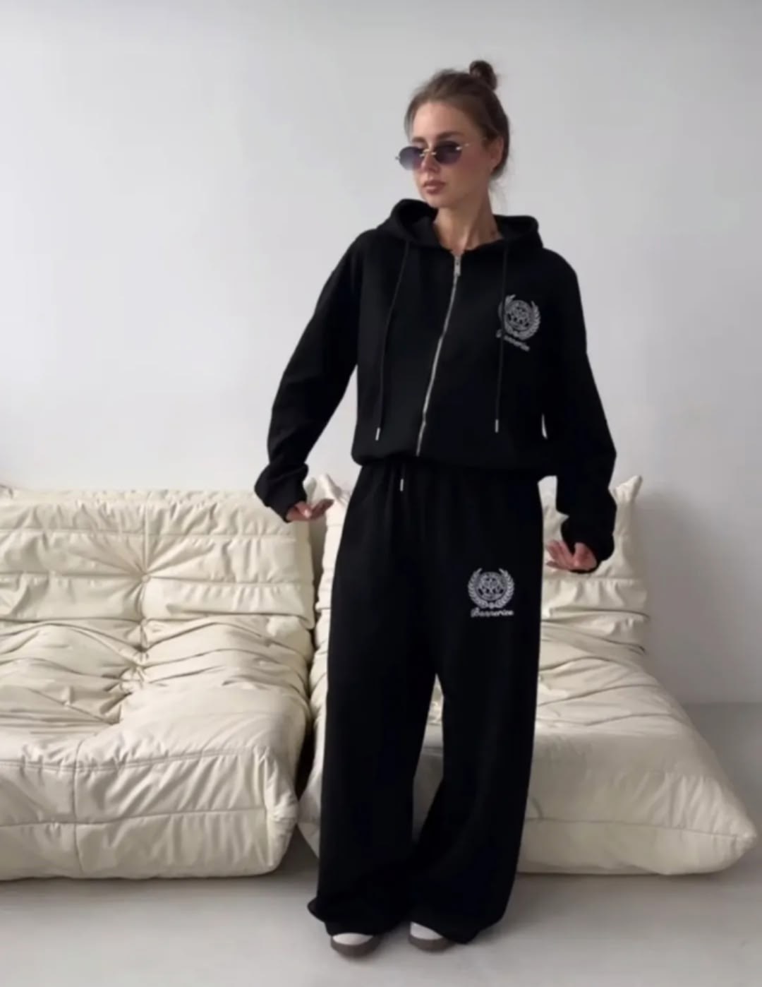 костюмы спортивные женские,спортивные костюм,cпортивный костюм женский на флисе,костюмы женские,спортивный костюм модный