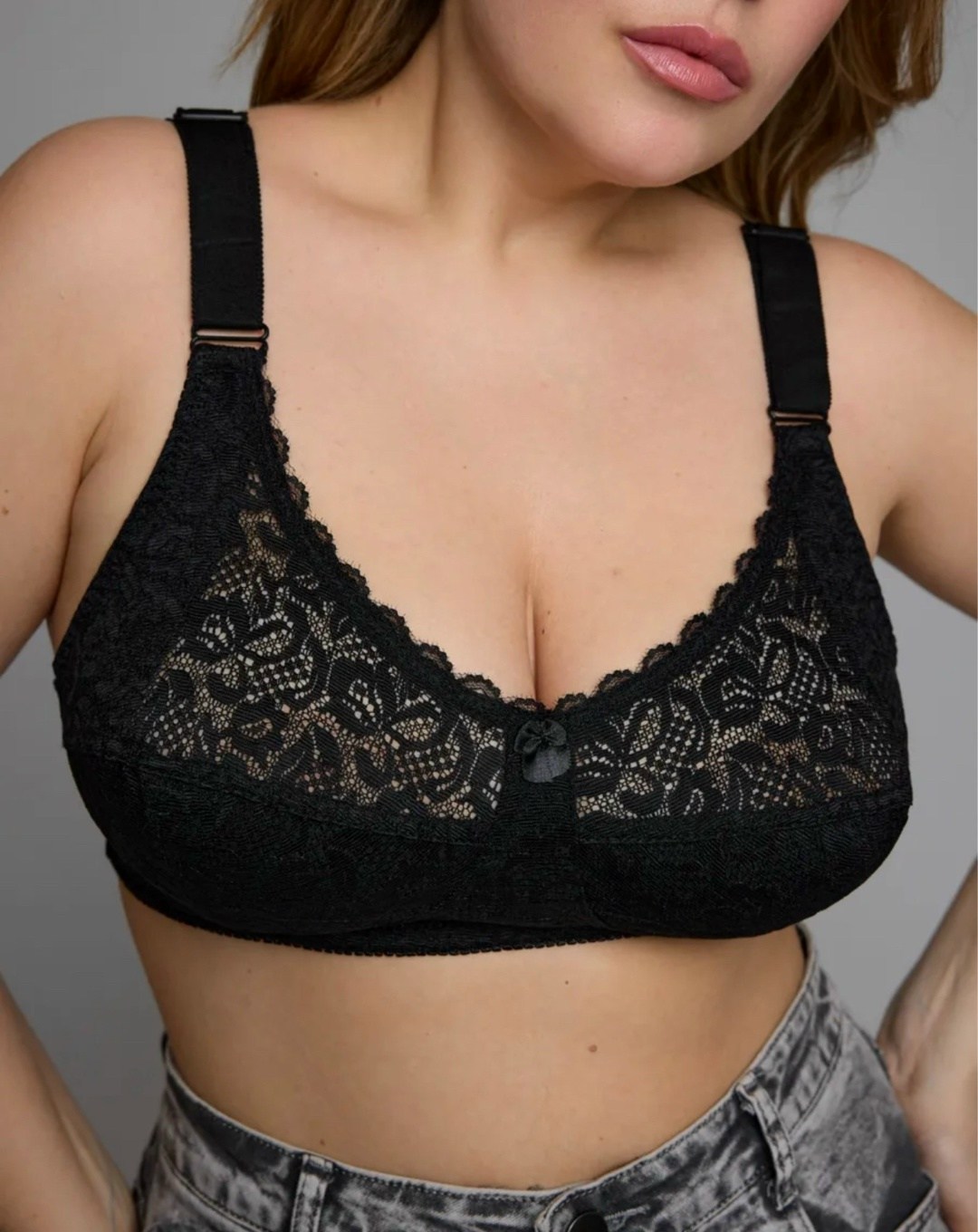 бюстгальтер без косточек,бюстгальтер без косточек большие размеры,бюстгальтеры больших размеров,бюстгальтер,бюстгальтер женские