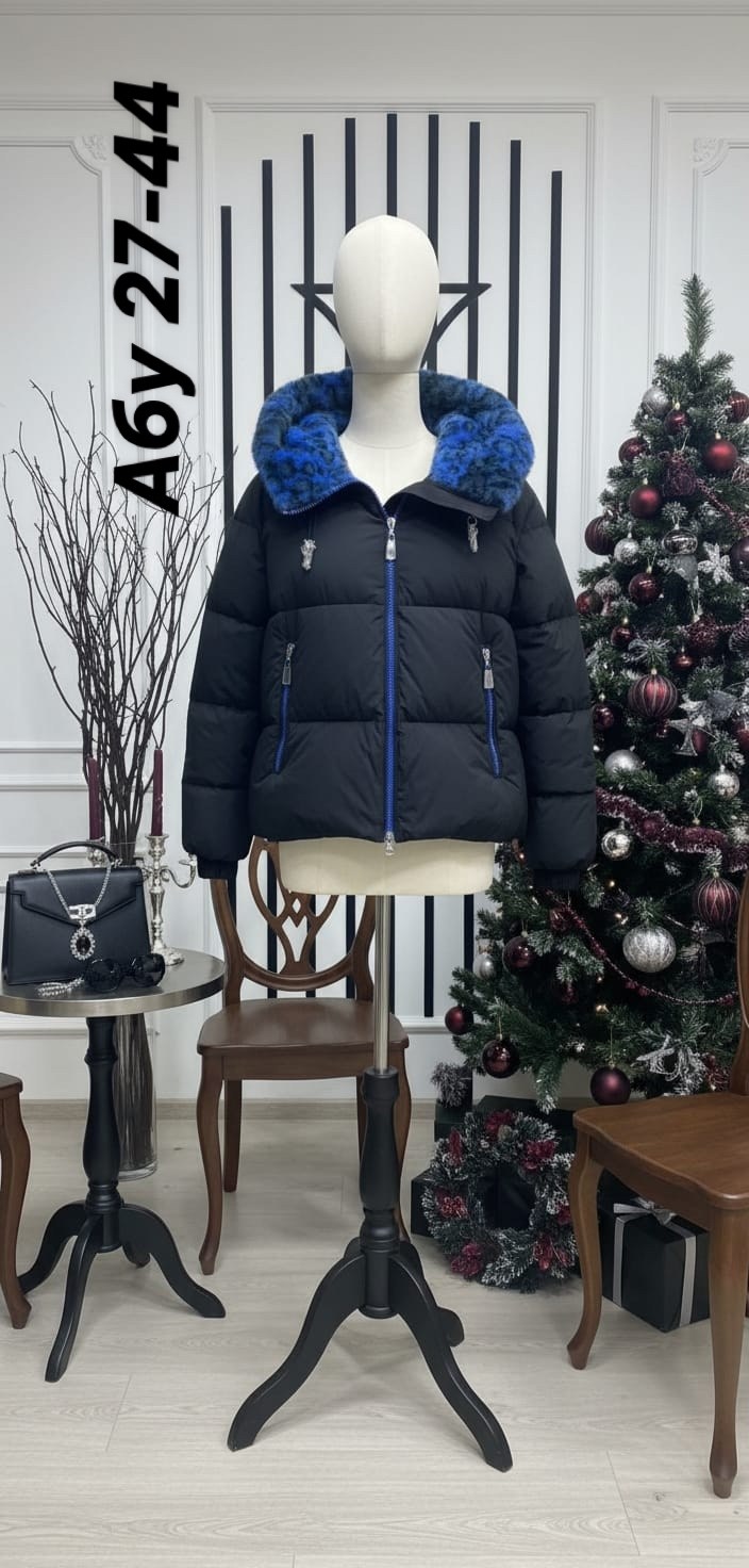 куртка пуховик,женская зимняя куртка,куртка пуховик зимний,куртка плащевка,женская куртка