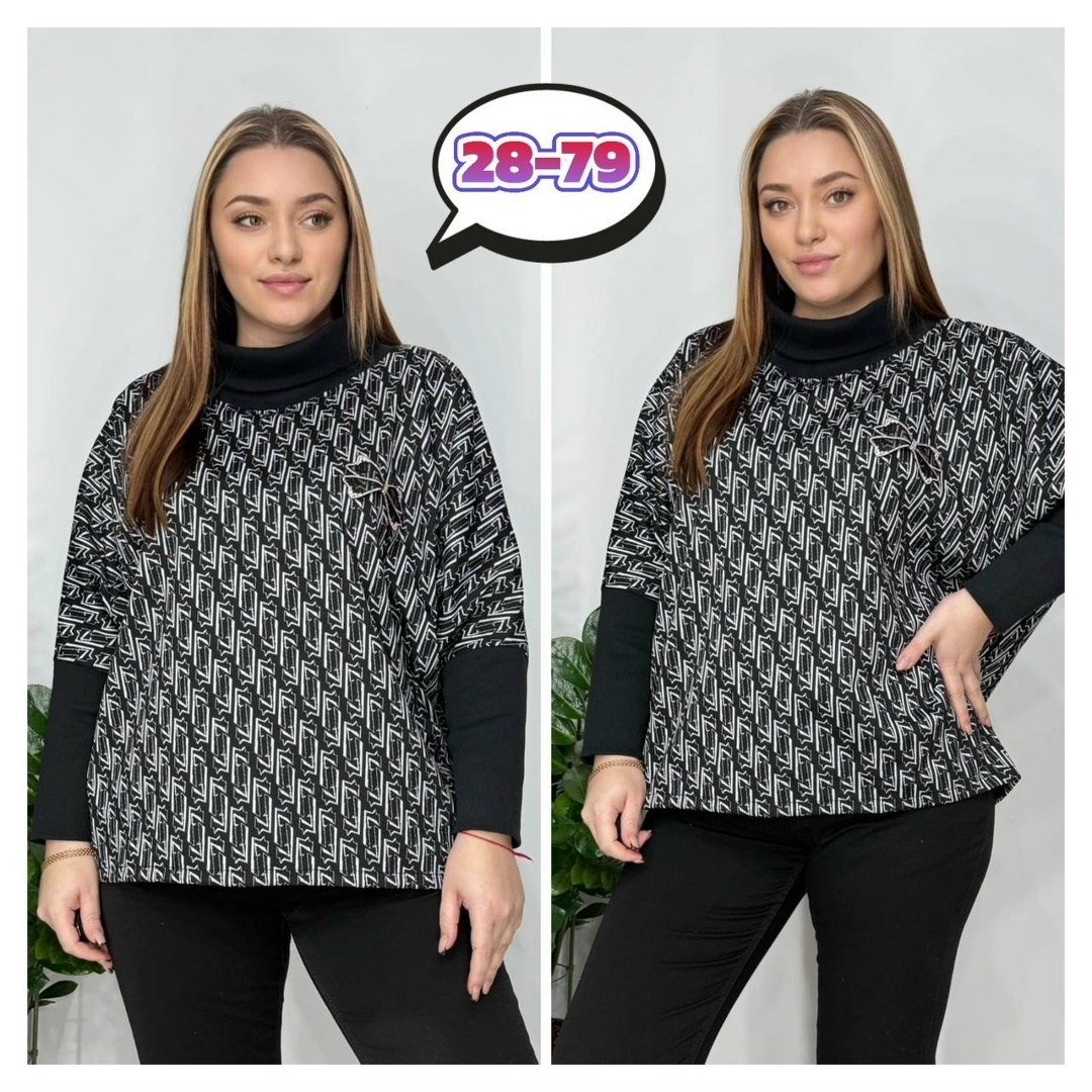 кофта женская,кофта женская свитер,женский свитер,модный джемпер,джемпер