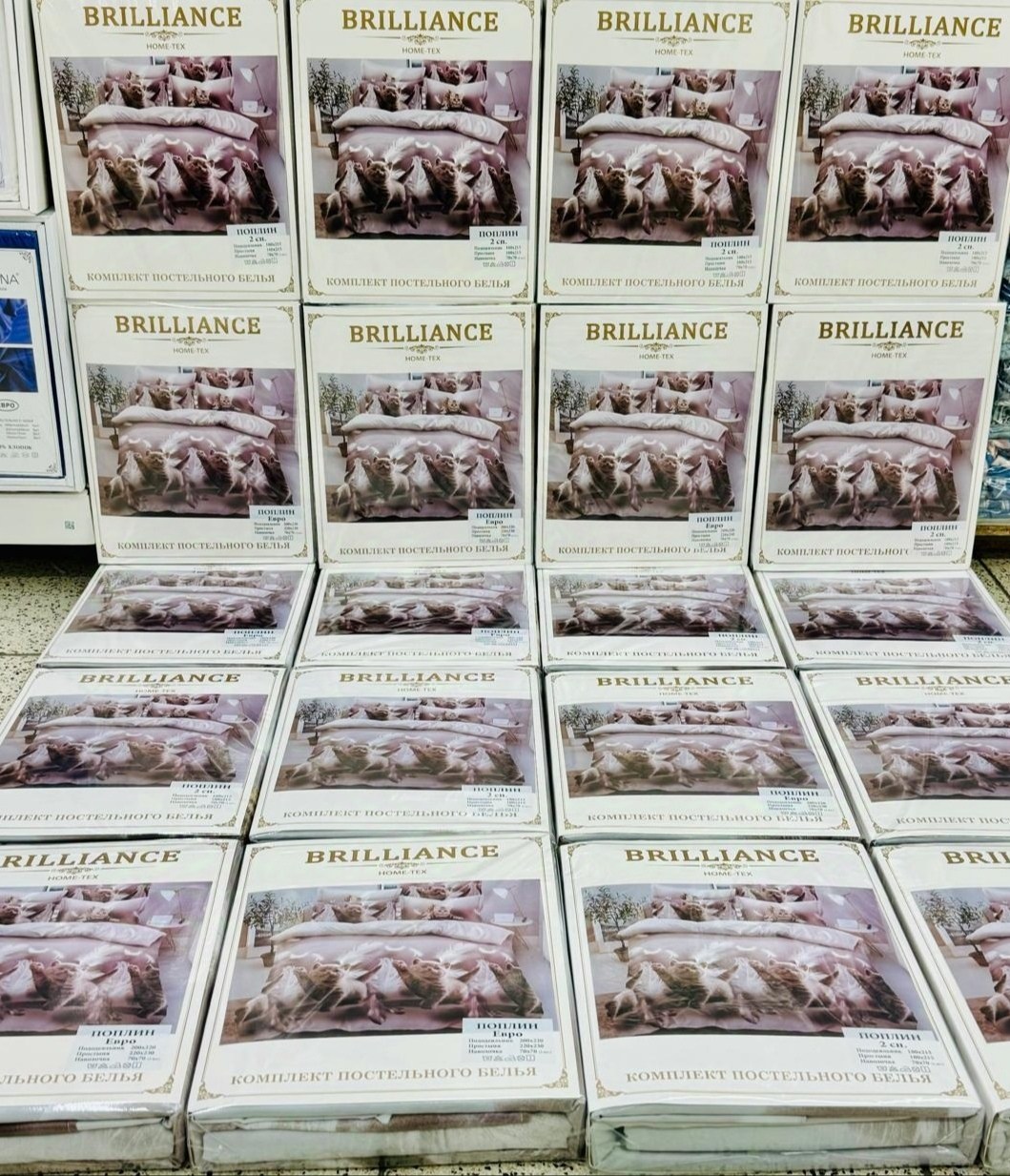 постельное белье 1 5 спальное,комплект постельного белья,постельное белье 1 5 спальное комплект,постельного белья,комплект постельного белье евро