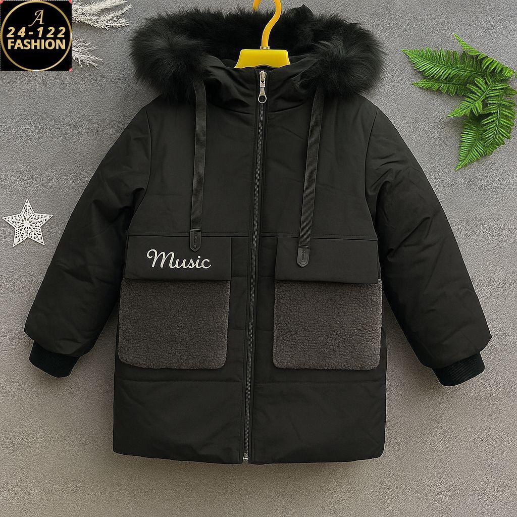 зимние куртки для девочек,детская зимняя куртка,куртка зимняя,куртка детская,куртка для девочек