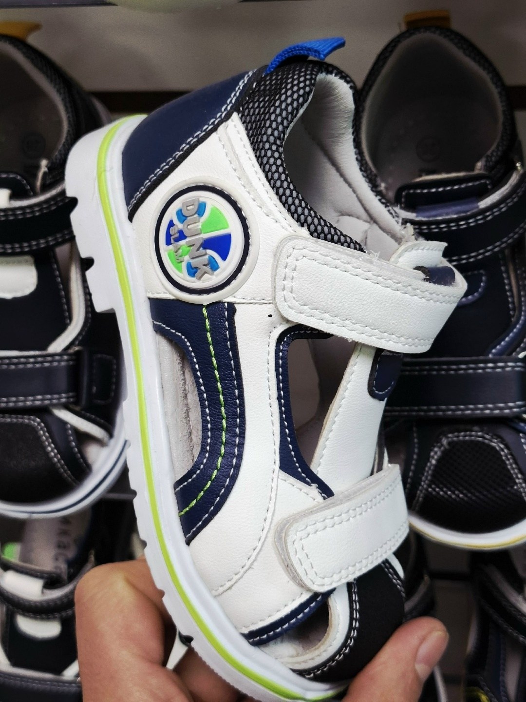 сандалии для мальчика,босоножки для мальчика,сандали для мальчика,детские сандалии,