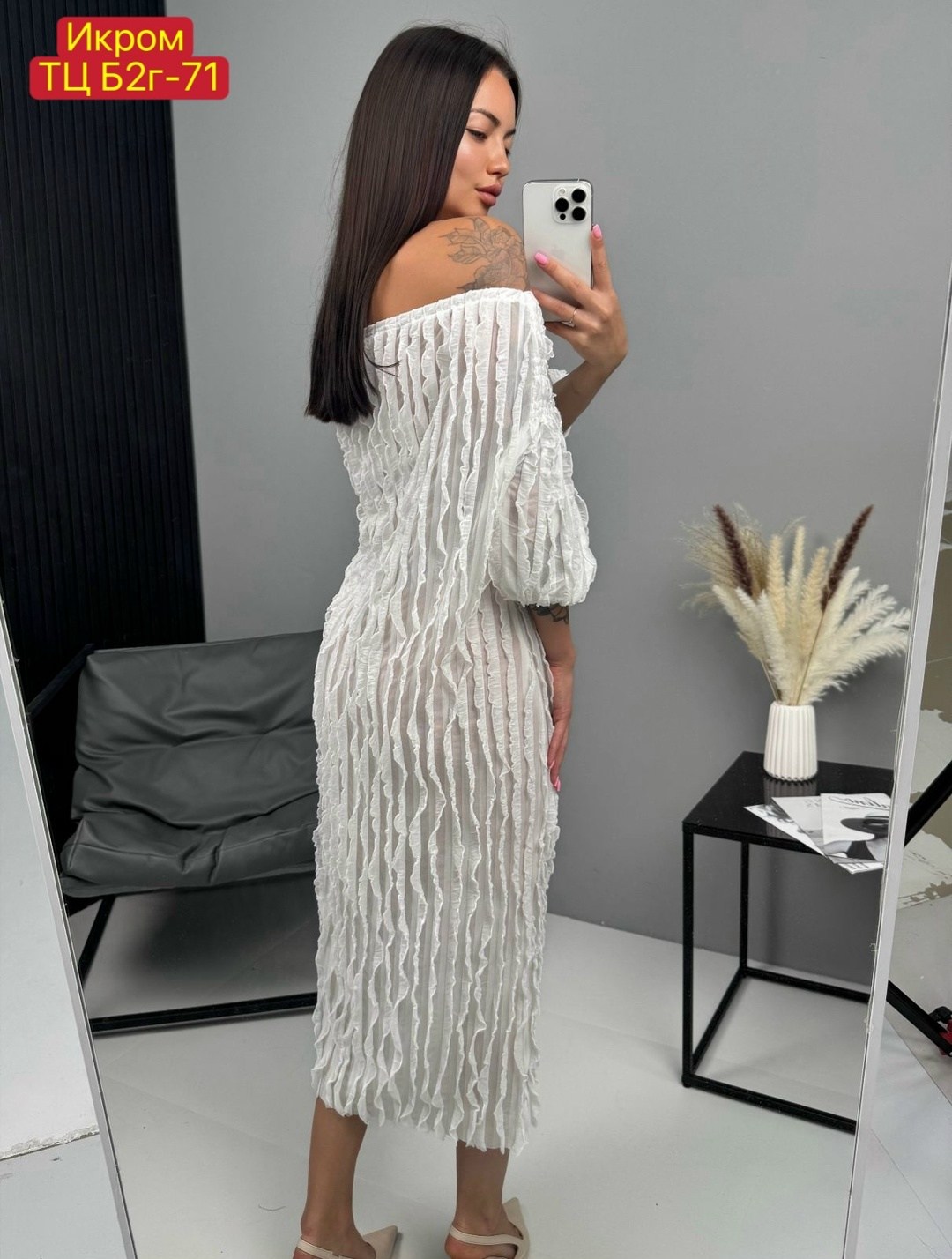 платье женская,модное платье,платье,летнее платье,ажурные платья