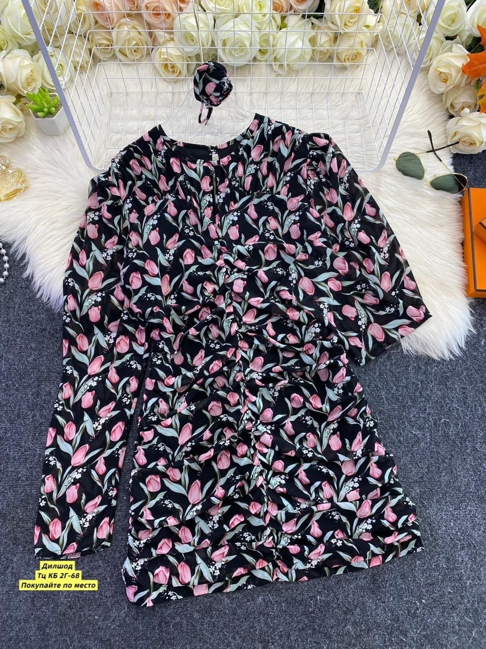 платье женская,платья ,платье шифон,платье,стильное платье