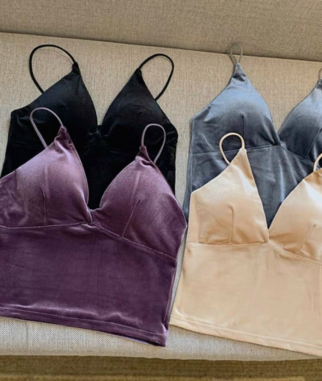 велюровый топ,бархатный топ,топ женский,топ велюровый женский,топ с бюстгальтером