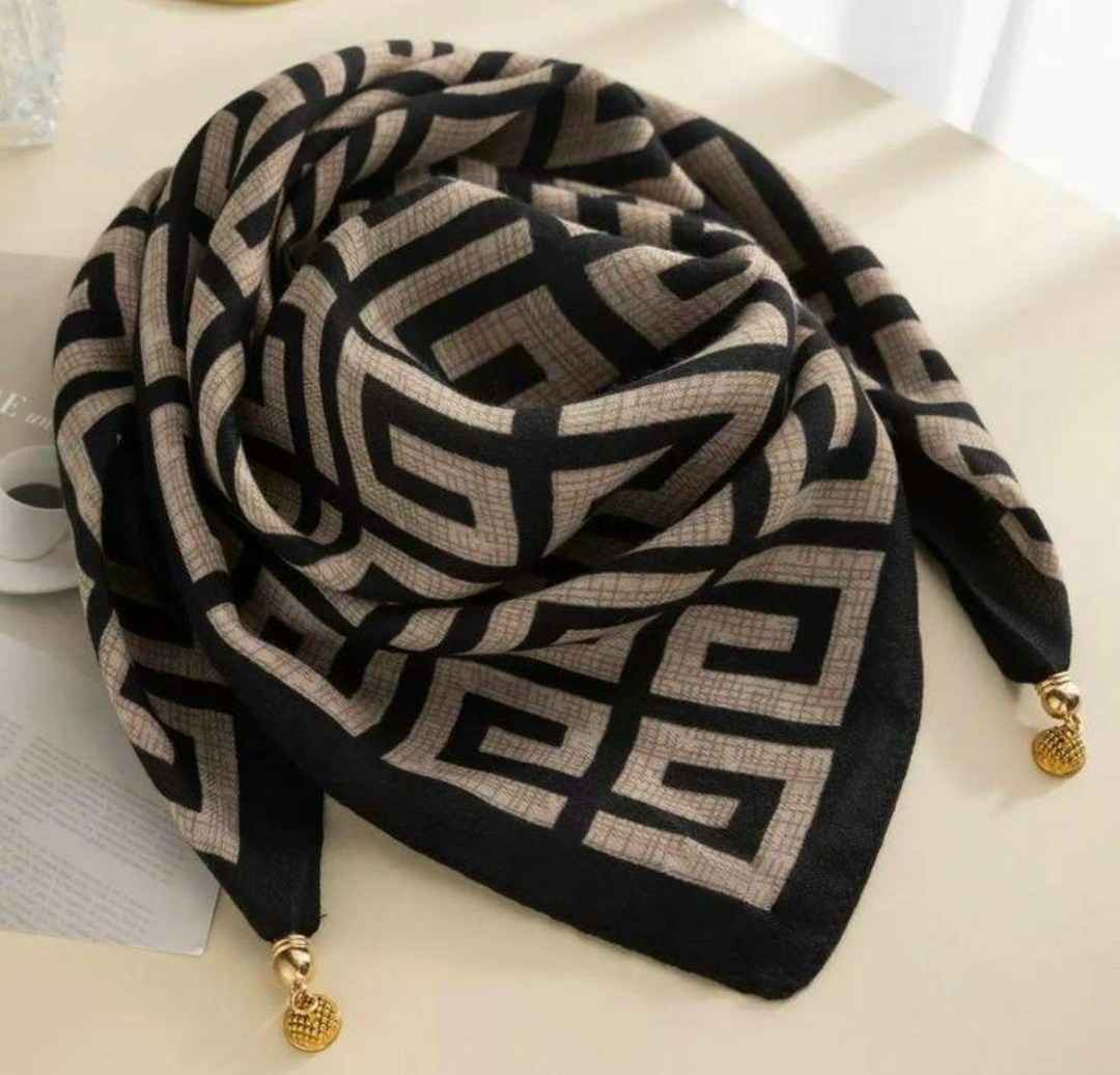 шелковый шарф,шарф женские,шарфы для женщин,платки шарф,шарф женский платок