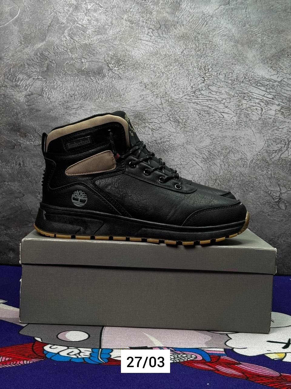 кроссовки тимберленд мужские зимние,ботинки мужские зимние,,зимние черные кожаные ботинки коламбия мужские,кроссовки мужские зимние