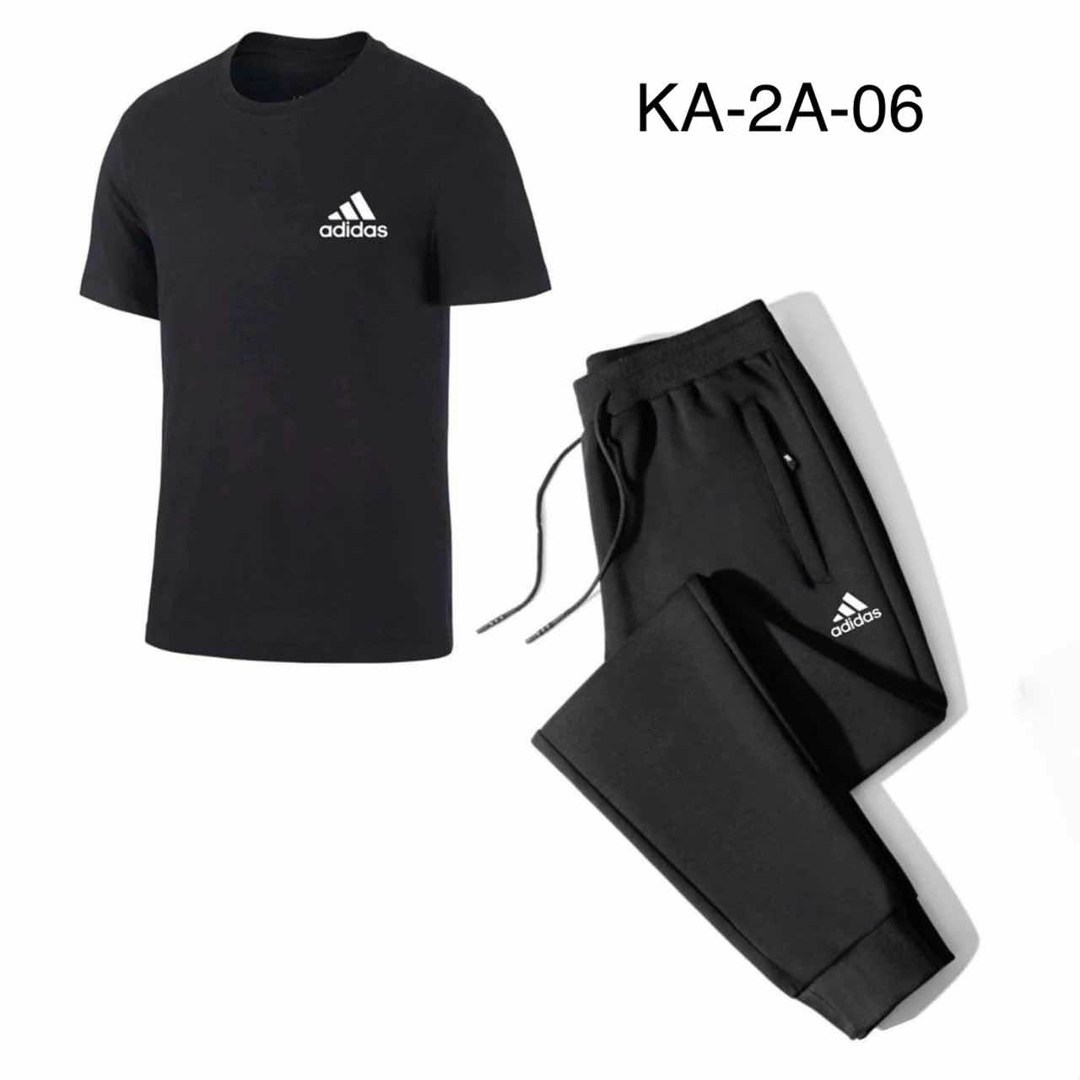 костюмы спортивные мужские,костюм спортивный adidas sportswear style good,костюмы спортивный adidas,костюм спортивный adidas sportswear,мужской костюм из хлопка адидас