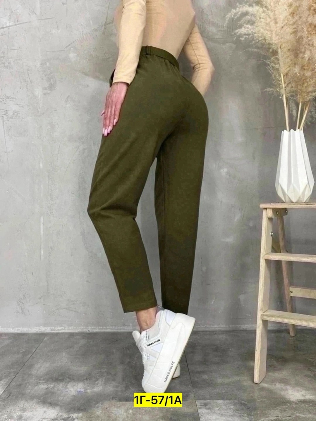 джинсы брюки,женские брюки черные,штаны джинсы,женские брюки,штаны брюки