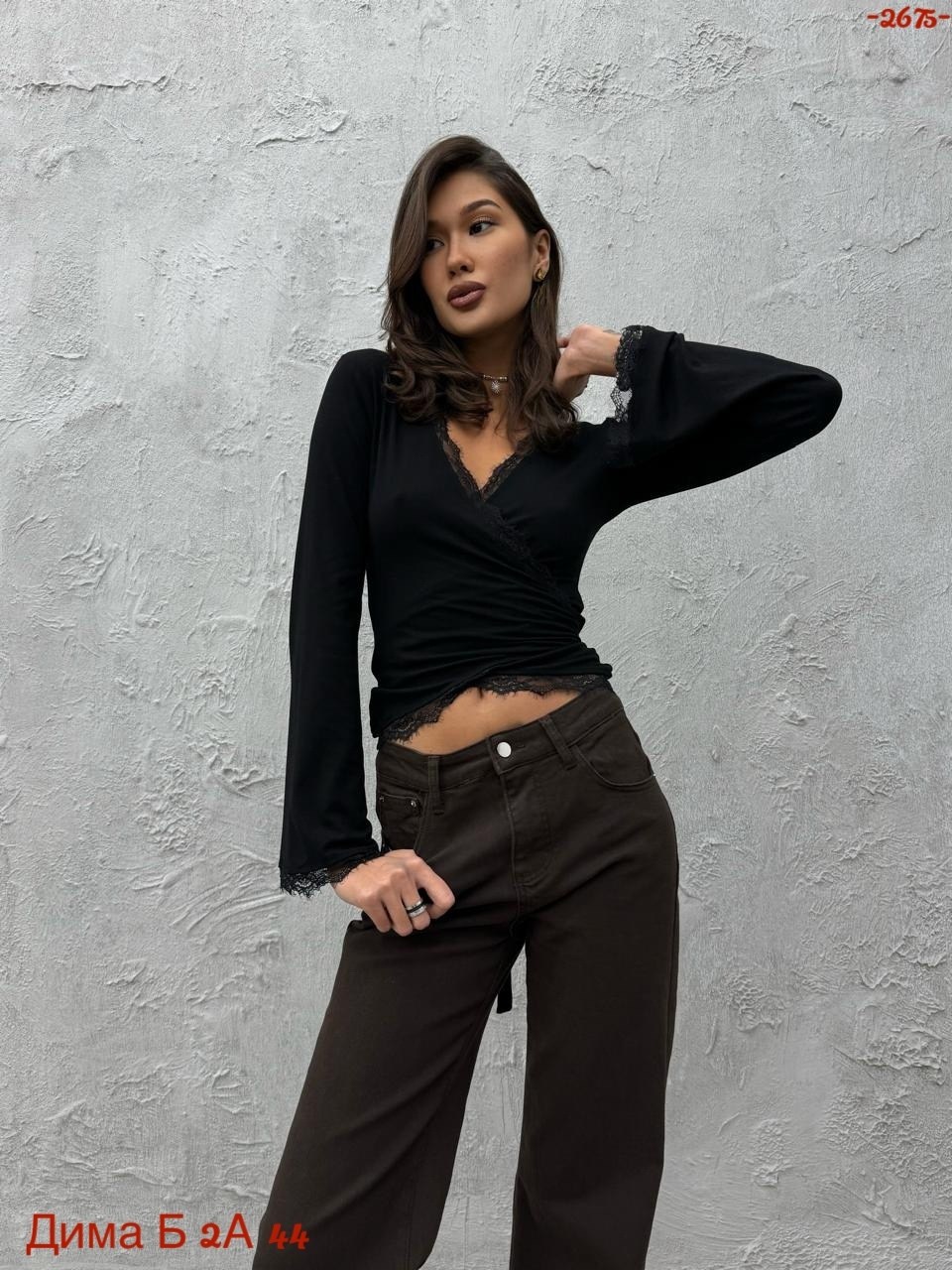 топ с длинными рукавами,стильная кофта,стильные наряды,топ с рукавом и завязками,одежда стильная