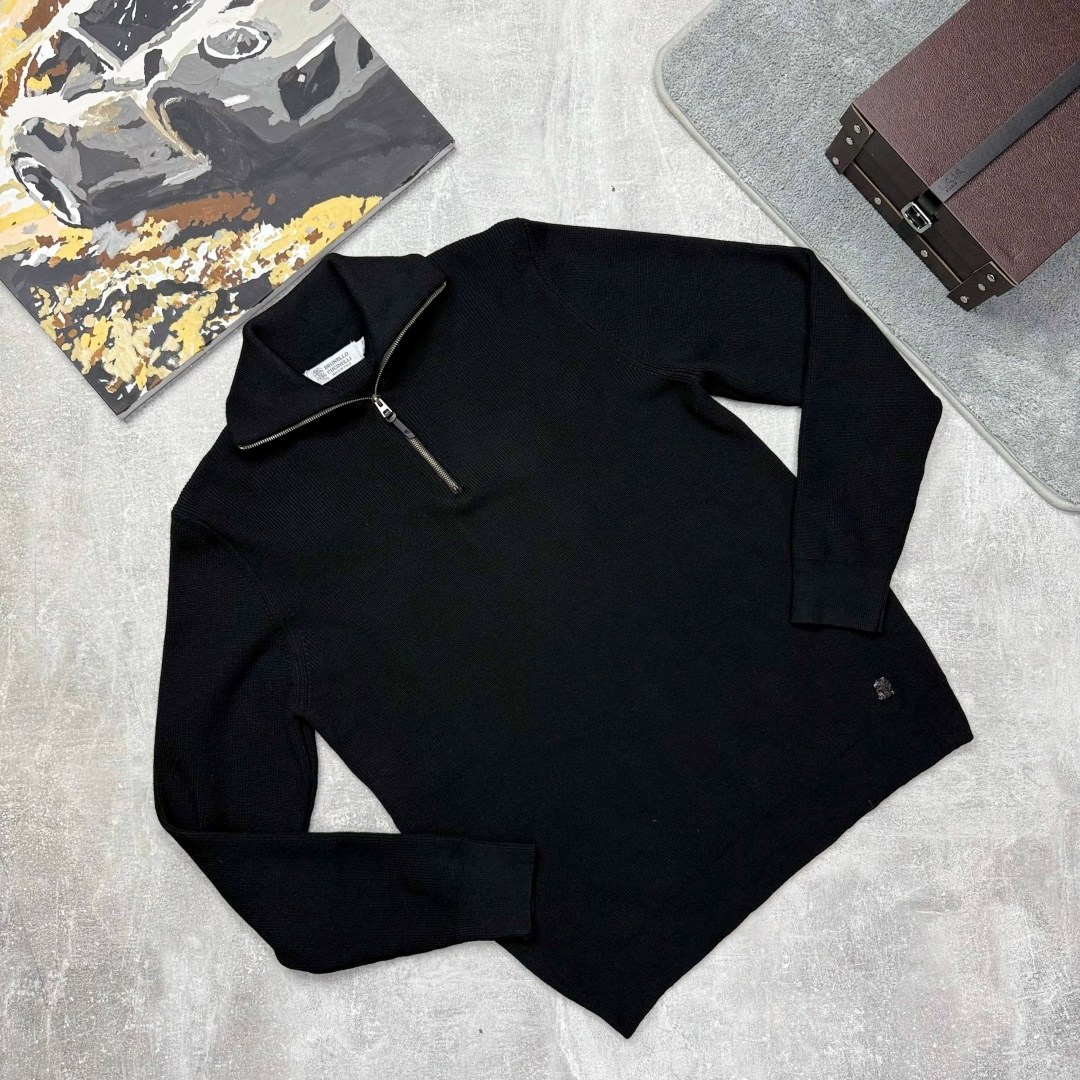 мужской джемпер,мужская кофта,поло кофта,свитеры мужские,джемпер свитер мужской