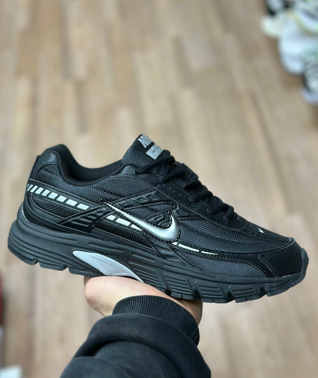 кроссовки nike initiator,кроссовки nike,мужские кроссовки nike,мужские кроссовки,кроссовки найки nike