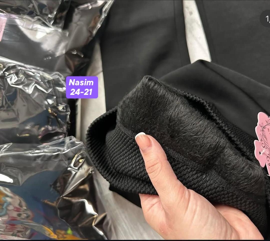 женские легинсы,женские лосины леггинсы,лосины женские,женские леггинсы,легинсы женские утепленные