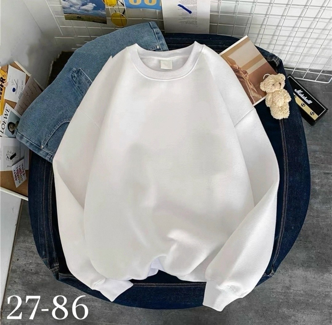 свитшот женская,повседневный свитшот,свитшот серый,теплый свитшот,оверсайз свитшот