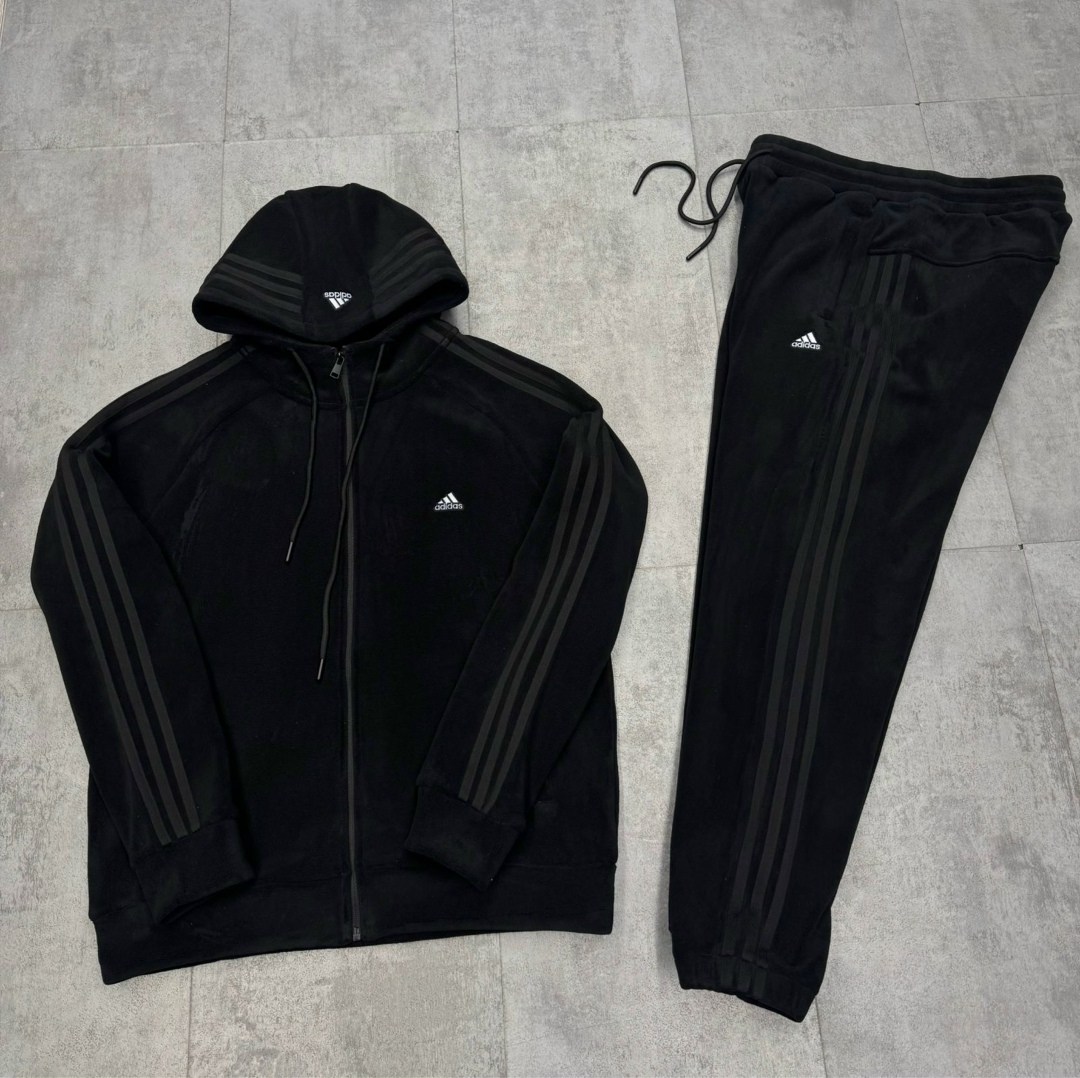 зип худи бежевая адидас,зип худи adidas essentials,adidas hoodie,толстовка adidas,толстовка адидас