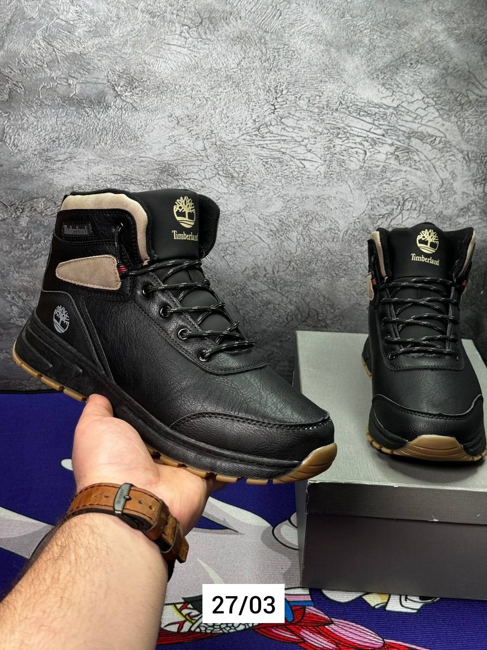 кроссовки тимберленд мужские зимние,ботинки мужские зимние,,зимние черные кожаные ботинки коламбия мужские,кроссовки мужские зимние