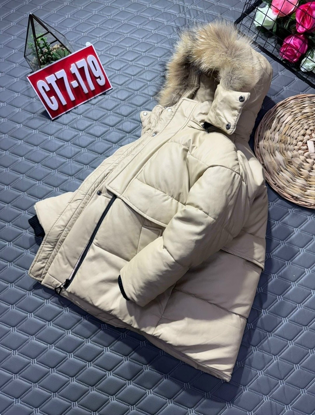 куртка пуховик,куртка зимняя,куртка зимняя женская,куртка,куртка детская