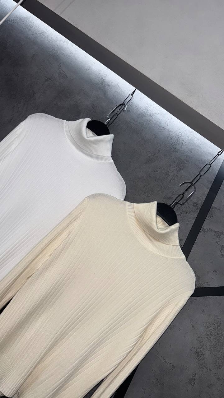 свитер с высоким воротом,водолазка женская лапша,водолазка,водолазка женская,свитер с высоким воротником