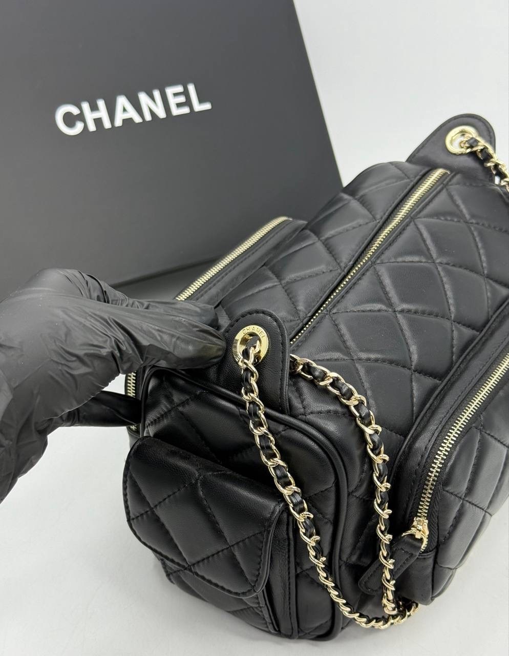 сумка chanel,сумка шанель,сумка женская chanel,в стиле шанель,шанель габриэль сумка