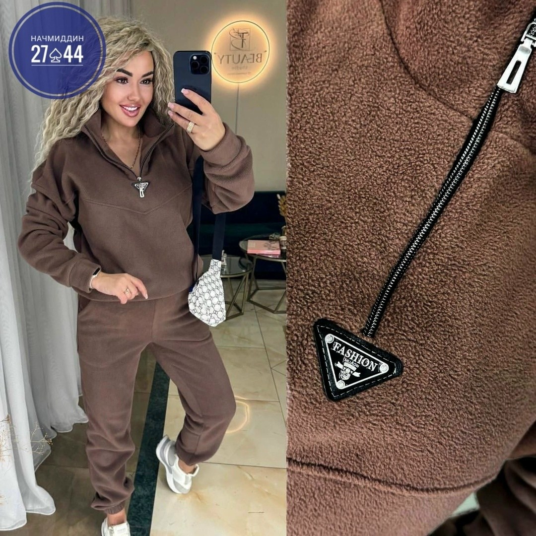 cпортивный костюм женский на флисе,костюм женский на флисе,cпортивный костюм теплый женский,теплый костюм на флисе,костюм на флисе